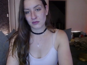 cherryxxfun  21-07-2021
